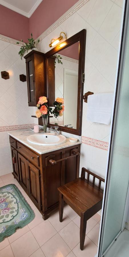B&B Isonzo Turriaco Exterior foto